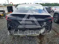 2025 Tesla Model 3 photo