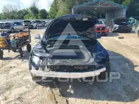 2025 Tesla Model 3 фото