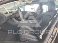 2025 Tesla Model 3 фото