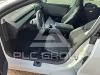 2025 Tesla Model 3 фото