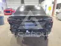 2025 Tesla Model 3 фото