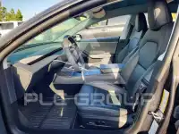 2025 Tesla Model 3 photo