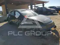 2025 Tesla Model 3 photo