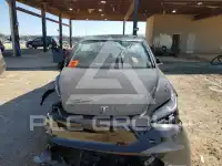 2025 Tesla Model 3 photo