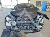 2025 Tesla Model 3 фото
