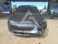 2025 Tesla Model 3 фото