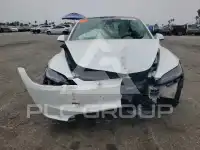 2025 Tesla Model 3 photo