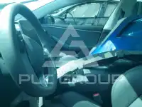 2025 Tesla Model 3 фото