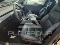 2025 Tesla Model 3 фото