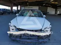 2025 Tesla Model 3 фото