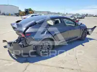 2025 Tesla Model 3 фото
