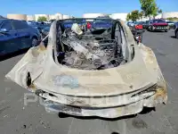 2025 Tesla Model 3 фото