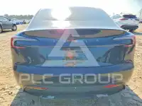 2025 Tesla Model 3 фото