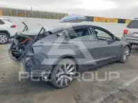 2025 Tesla Model 3 photo