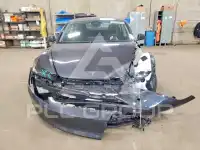 2025 Tesla Model 3 фото