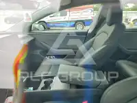 2025 Tesla Model 3 photo