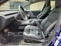 2025 Tesla Model 3 фото