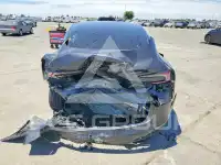 2025 Tesla Model 3 фото