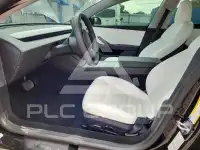 2025 Tesla Model 3 фото