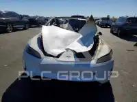 2025 Tesla Model 3 фото