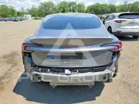 2025 Tesla Model 3 photo