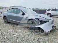 2025 Tesla Model 3 photo