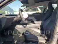 2025 Tesla Model 3 photo