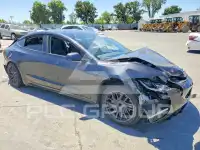 2025 Tesla Model 3 фото