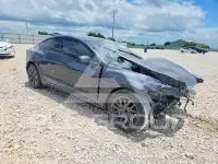 2025 Tesla Model 3 фото
