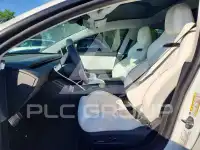 2025 Tesla Model 3 photo