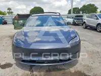 2025 Tesla Model 3 photo