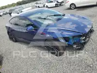 2025 Tesla Model 3 фото