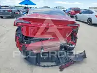 2025 Tesla Model 3 фото