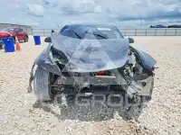 2025 Tesla Model 3 фото