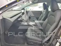 2025 Tesla Model 3 photo