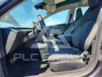 2025 Tesla Model 3 фото