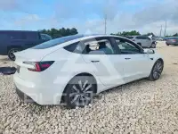 2025 Tesla Model 3 фото