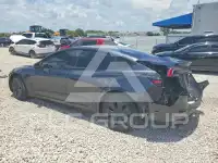 2025 Tesla Model 3 фото
