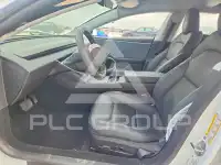 2025 Tesla Model 3 фото