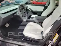 2025 Tesla Model 3 фото