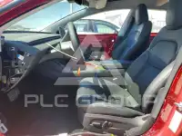 2025 Tesla Model 3 фото