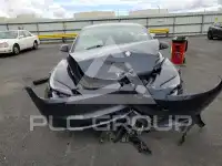 2025 Tesla Model 3 photo