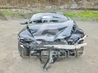 2025 Tesla Model 3 фото