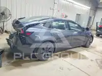 2025 Tesla Model 3 фото