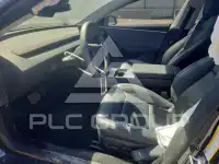 2025 Tesla Model 3 фото