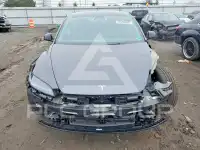 2025 Tesla Model 3 photo