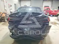 2025 Tesla Model 3 фото
