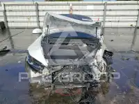 2025 Tesla Model 3 photo