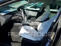 2025 Tesla Model 3 photo
