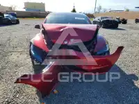 2025 Tesla Model 3 photo